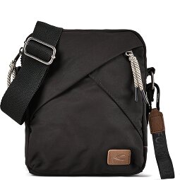 camel active Aurum Shoulder bag S 19 cm  Variant 2