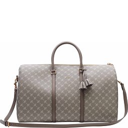 Joop! Cortina 1.0 Aurora Weekender travel bag 50 cm  Variant 2