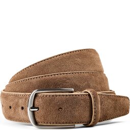 Castelijn & Beerens Belt Leather  Variant 3