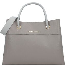Valentino Alexia handbag 35 cm  Variant 3