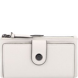 Picard PPPP Key wallet Leather 17 cm  Variant 2