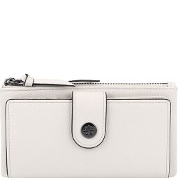 Picard PPPP Key wallet Leather 17 cm  Variant 2