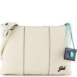 Gabs Beyonce Shoulder bag M Genuine Leather 28 cm  Variant 3