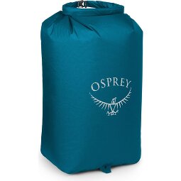 Osprey Ultralight Drysack 35L Packing bag 36 cm  Variant 4