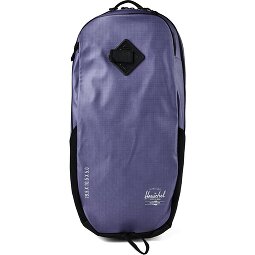 Herschel All Season Hiking backpack 51 cm  Variant 2