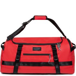Eastpak Duffel Pack Duffle Pack Weekender travel bag M 71 cm  Variant 2