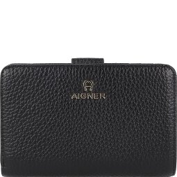 Aigner Ivy wallet RFID leather 14 cm  Variant 2