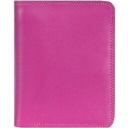 Mywalit Medium Wallet wallet leather 11 cm  Variant 3