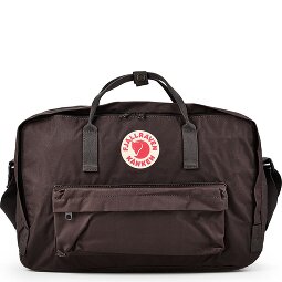Fjällräven Kånken Weekender Weekender travel bag 44 cm  Variant 1