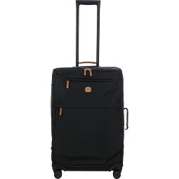 Bric's X-Collection 4 wheels Trolley 71 cm  Variant 1