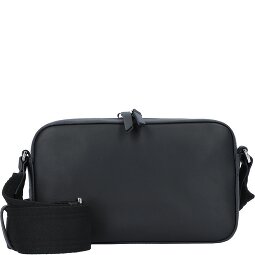 Marc O'Polo Villar Shoulder bag 24 cm  Variant 1