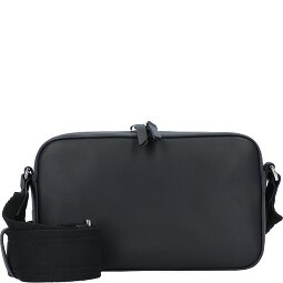 Marc O'Polo Villar Shoulder bag 24 cm  Variant 1