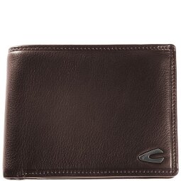 camel active Vegas wallet I leather 12.5 cm  Variant 1 camel active Vegas wallet I leather 12.5 cm  Variant 1