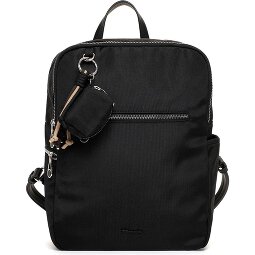 Tamaris TAS Maggie Daypack M 34 cm Laptop compartment  Variant 1