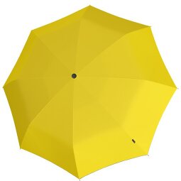 Knirps A.050 Medium Manual Pocket umbrella 24 cm  Variant 12