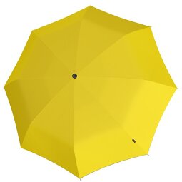 Knirps Manual A.050 Pocket umbrella 24 cm  Variant 6