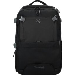 Tropicfeel Nest Daypack 47 cm  Variant 2
