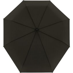 Doppler Superstrong Pocket umbrella 28 cm  Variant 1