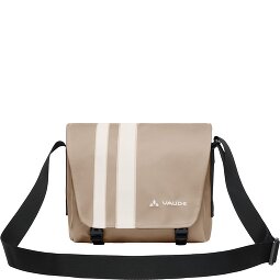 Vaude Vanuatu Shoulder bag 28 cm  Variant 2
