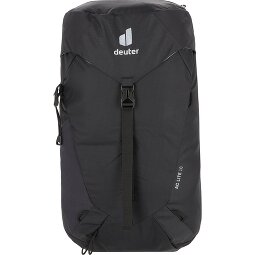 Deuter AC Lite 16 Hiking backpack 56 cm  Variant 2