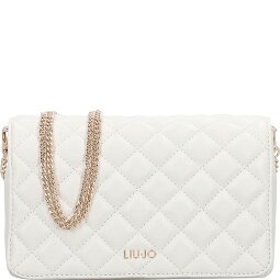 Liu Jo Caliwen Shoulder bag 22 cm  Variant 1