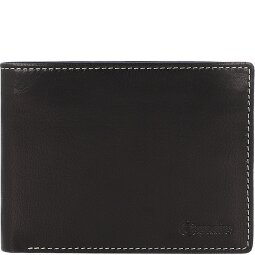 Esquire Denver wallet RFID leather 12 cm  Variant 2
