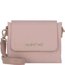 Valentino Alexia Handbag 22 cm  Variant 2