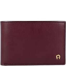 Aigner Daily base wallet leather 10 cm  Variant 1