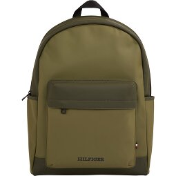 Tommy Hilfiger TH Monotype Daypack 46 cm Laptop compartment  Variant 2