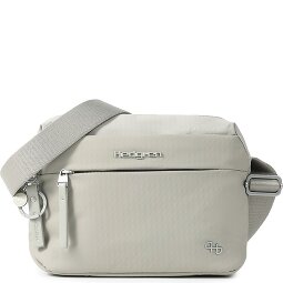 Hedgren Furo Shoulder bag RFID protection 22 cm  Variant 2