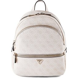 Guess Manhattan II Daypack 33 cm  Variant 1