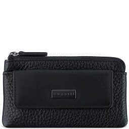 Bugatti Sina Key wallet Leather 13 cm  Variant 4