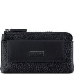 Bugatti Sina Key wallet Leather 13 cm  Variant 4