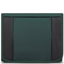 Delsey Paris Montmartre 3 Toiletry bag 26.5 cm  Variant 1