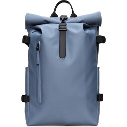 Rains Essential Daypack 52 cm Laptop compartment  Variant 1