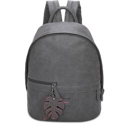 Fritzi aus Preußen Eco Fritzi07 City Backpack 31 cm  Variant 1