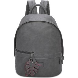 Fritzi aus Preußen Fritzi07 City Backpack 31 cm  Variant 1