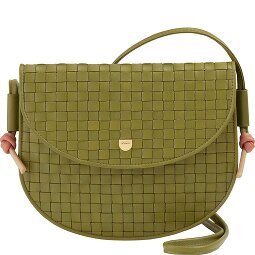 DuDu Skye Shoulder bag Genuine Leather 21 cm  Variant 3