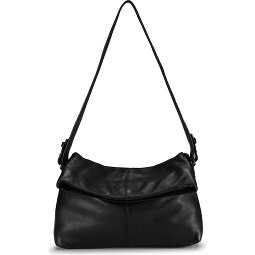 Liebeskind Fiona Shoulder Bag Leather 29 cm  Variant 1