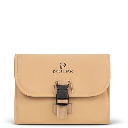 Pactastic Urban Collection Toilet bag 24 cm  Variant 1