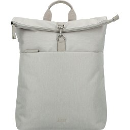 Jost Bergen Daypack 40 cm Laptop compartment  Variant 2