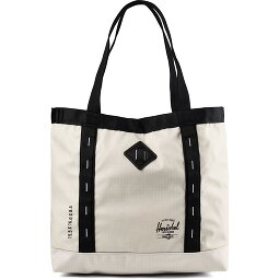 Herschel All Season Gear Shopper bag 50 cm  Variant 3