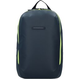Horizn Studios Gion backpack 42 cm  Variant 5
