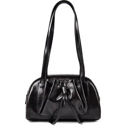 Guess Theodora Shoulder Bag 24 cm  Variant 1