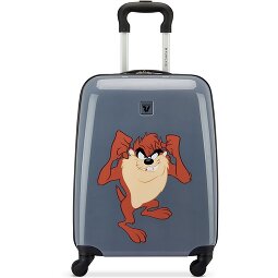 Roncato Looney Tunes 4 wheels Kids trolley 50 cm  Variant 3