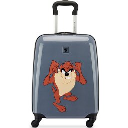 Roncato Looney Tunes 4 wheels Kids trolley 50 cm  Variant 2