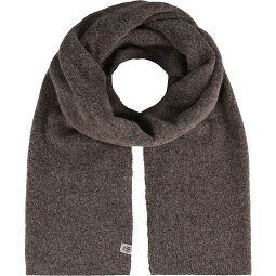 Roeckl Soft Cloud Scarf 180 cm  Variant 2