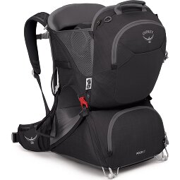 Osprey Poco Kids backpack 61 cm  Variant 1