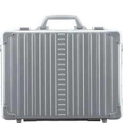 Aleon Attache briefcase 43 cm laptop compartment  Variant 1