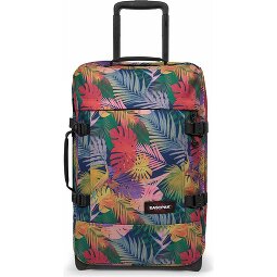Eastpak Tranverz 2 wheels Cabin suitcase 51 cm  Variant 2